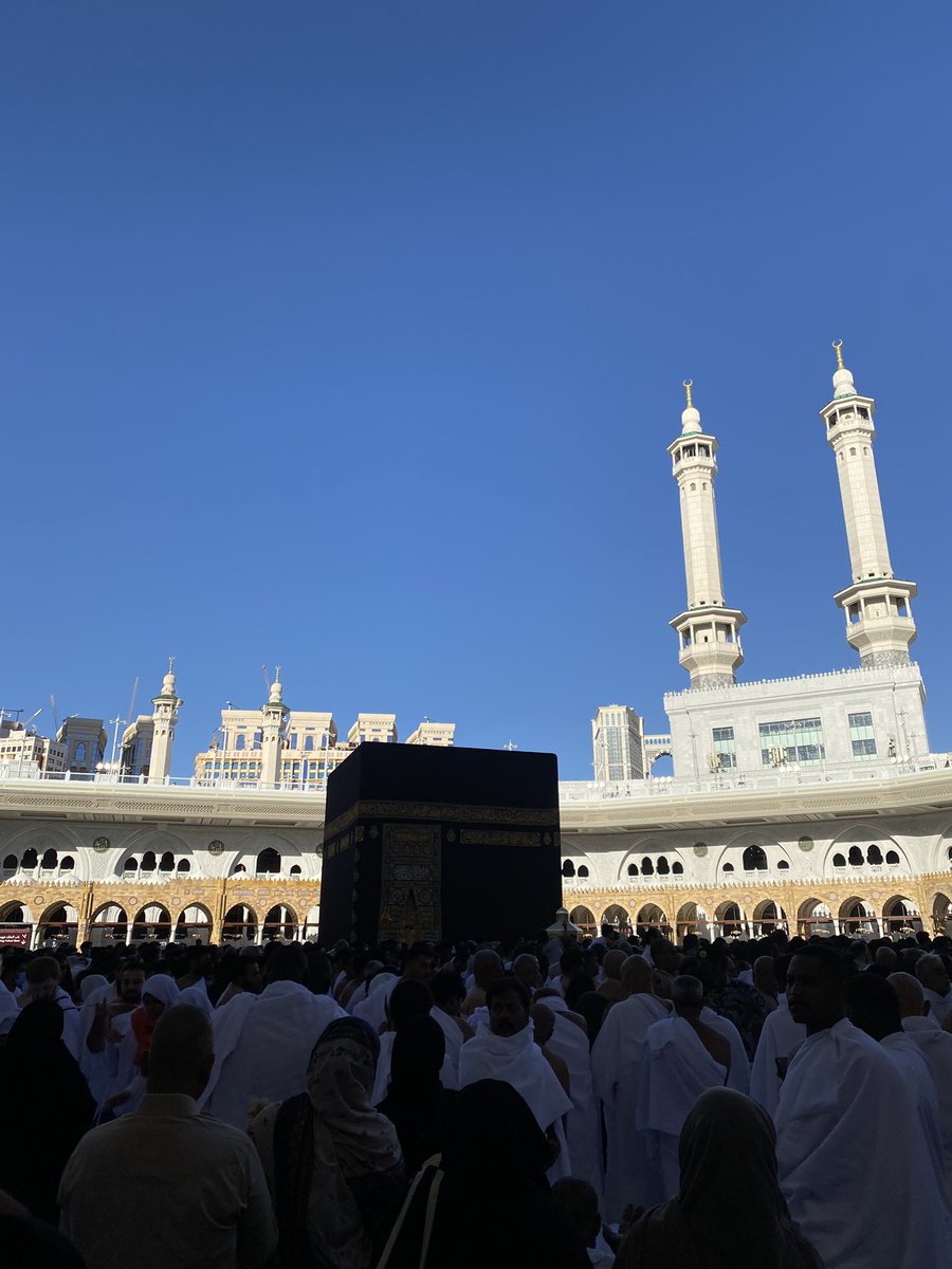 Alshyma_a's tweet photo. ربنا تقبل منا انك انت السميع العليم وتب علينا انك انت التواب الرحيم~

تمت بفضل الله ومنته🙏🏽. https://t.co/IOm0Stsj6f