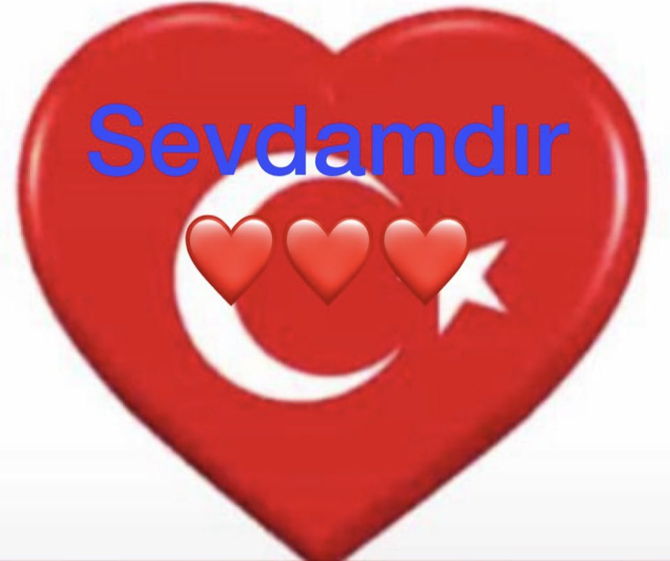 23Ozes's tweet photo. @kaantopalogluu https://t.co/wh0Zc0mgY5