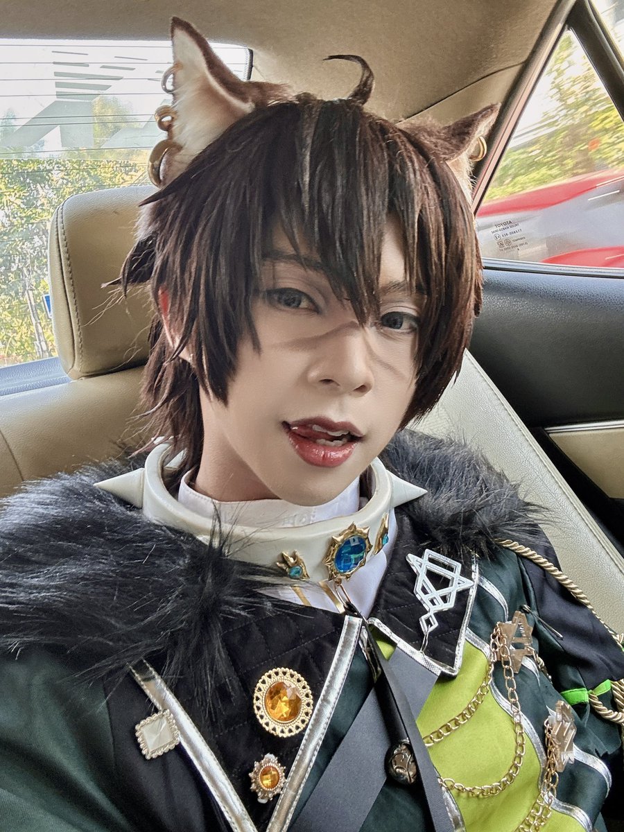 markstory tweet media