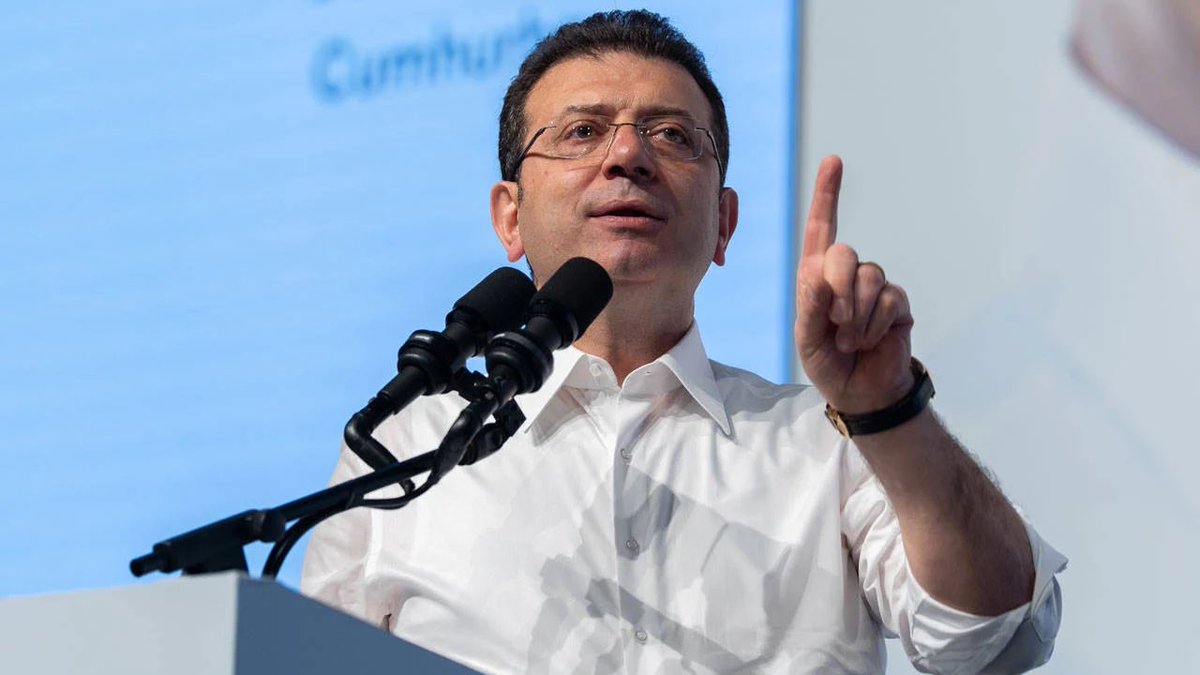 Emrullah Erdinc tweet media