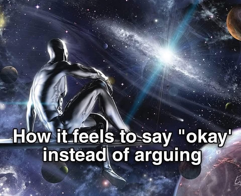 $𝔩𝔞𝔭☃️ (@slvppy) on Twitter photo 