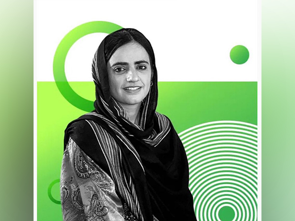 "Raise your voice for the safe release of Mahrang Baloch," Activist's sister decries her arrest
facebook.com/JusticeForMahr…

#MahrangBaloch #StopBalochGenocide #QuettaBleeds #BalochistanIsBleeding #ReleaseMahrangBaloch #Balochistan #QuettaIsBleeding #WhereIsMahrangBaloch