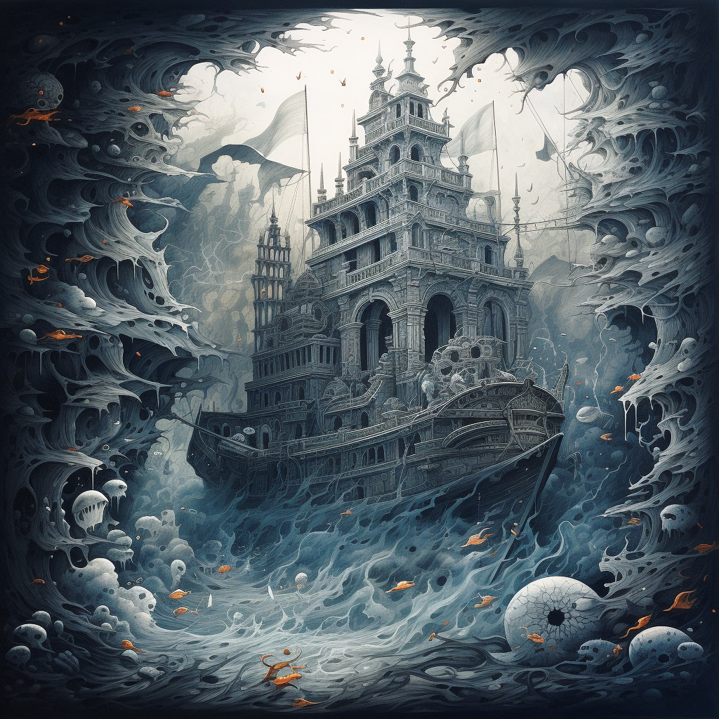 Good Morning Web3! ☺️
It's time to wake up... for me 😋 
Happy Sunday to all! 😘

objkt.com/users/tz2QMAAD…