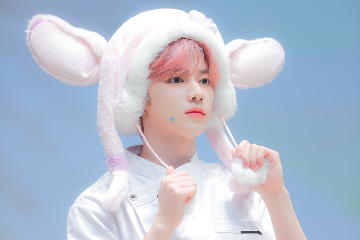 KUMOtoSORA_725's tweet photo. 250307
만듀🥟
#장하오 #章昊 #ZHANGHAO #ジャンハオ https://t.co/fil4u1Ehnn