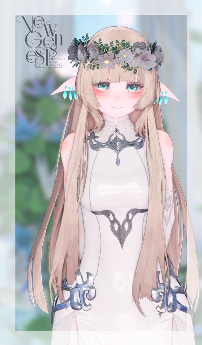 #PSO2NGS_SS 
#ma7ロゴ