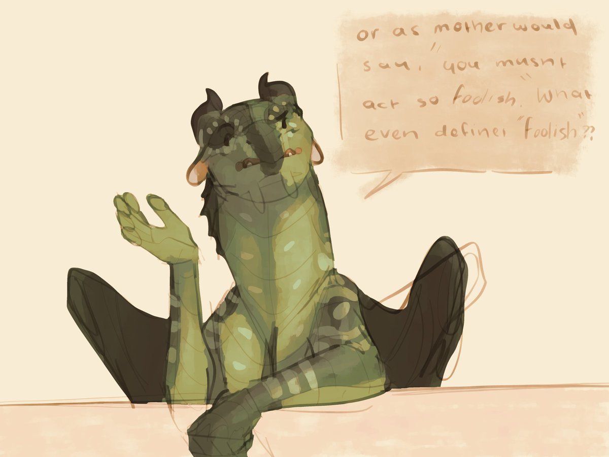 heavenxpiercer's tweet photo. i like making up random scenarios with wof characters #turtlewof #wingsoffire #dragon #art #dragonart #wingsoffirefanart #seawing #seawingart #wof #wofart #wingsoffireart https://t.co/PJALu7Szl2