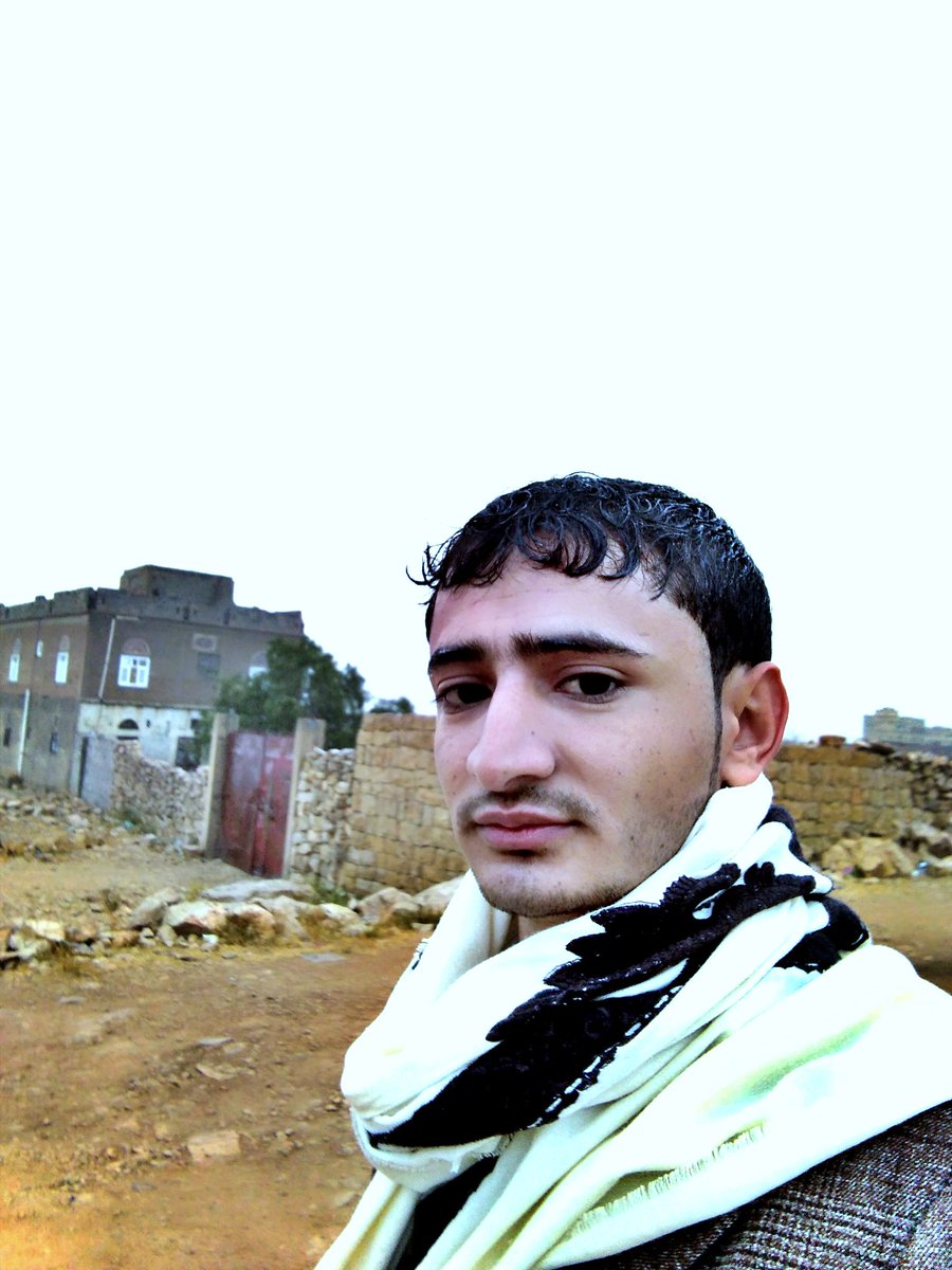 محمد الجوكر. (@fadl8788ly) on Twitter photo 