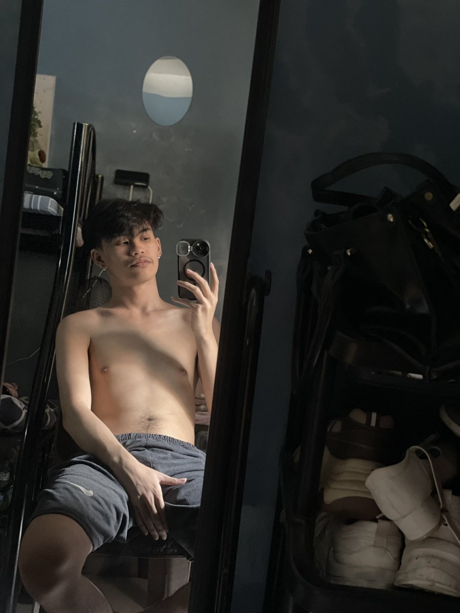 ;)
