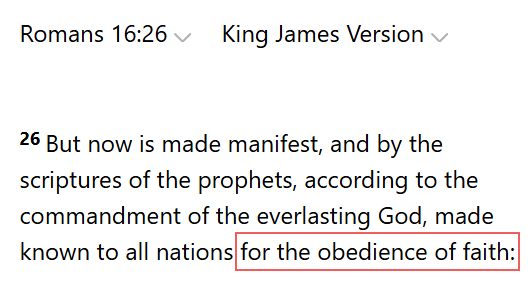 Hell is Eternal - Jesus Crucified - Repent tweet media