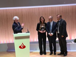 Jesús Sánchez García tweet media