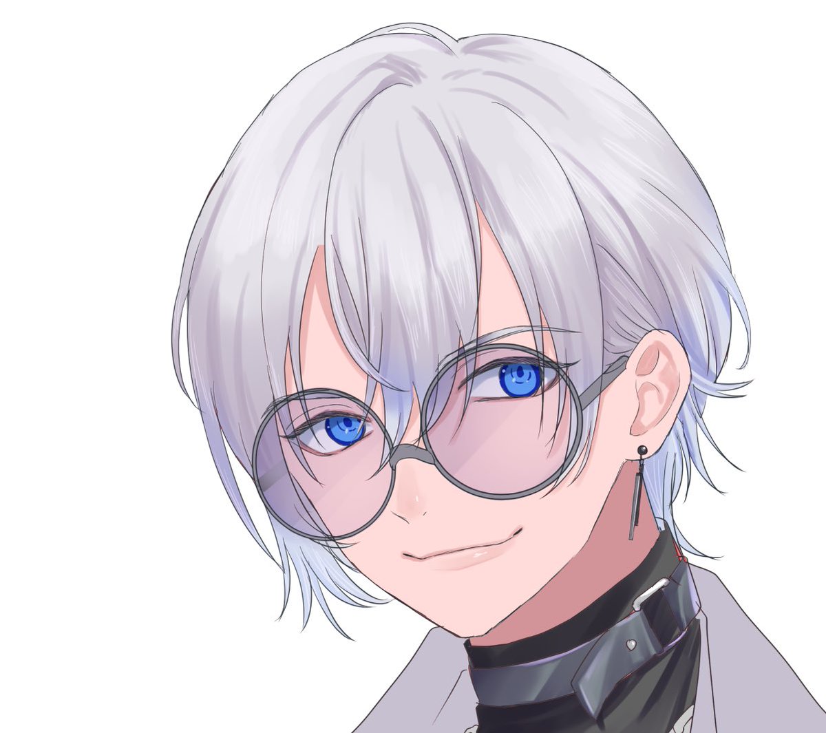 koringo3yu's tweet photo. FA描こうと思うのに体力続かなすぎる。
bythebeatみんなcuteだね☺️ https://t.co/ARb1t2hPa3