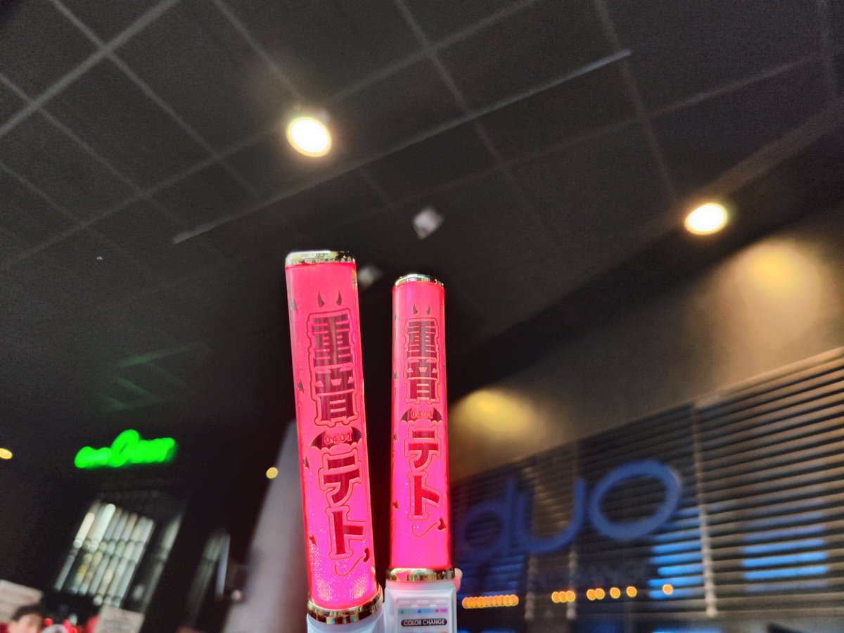 TETOFES (@tetofes) on Twitter photo 