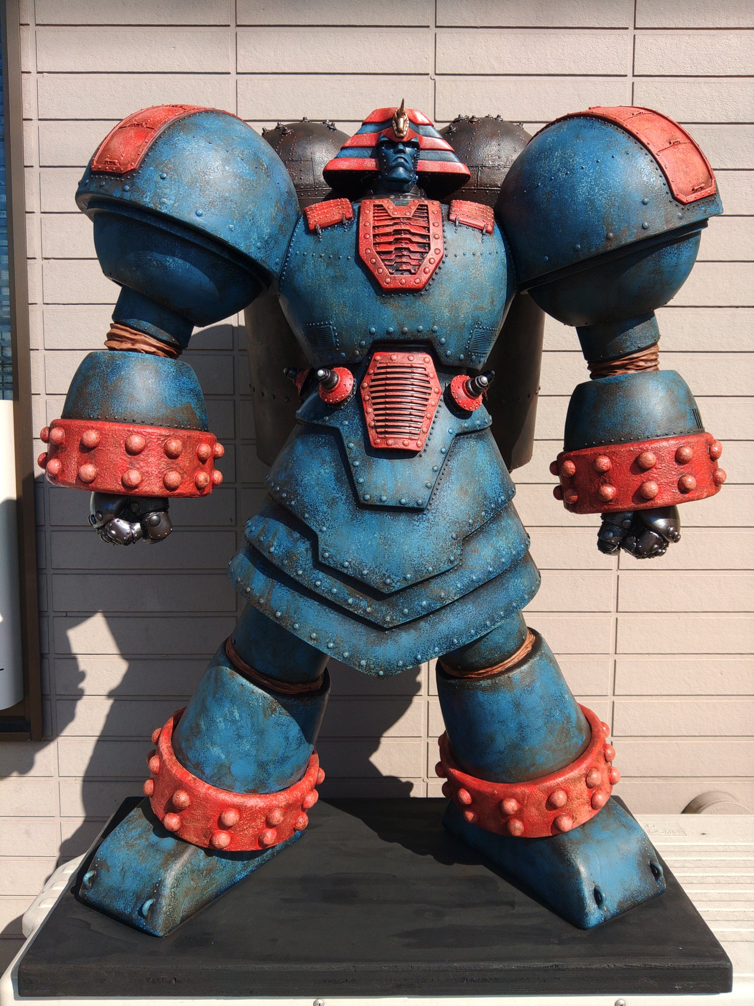 j-factory hobby shop! (@FacFactory) / X j-factory hobby shop! (@FacFactory) / X