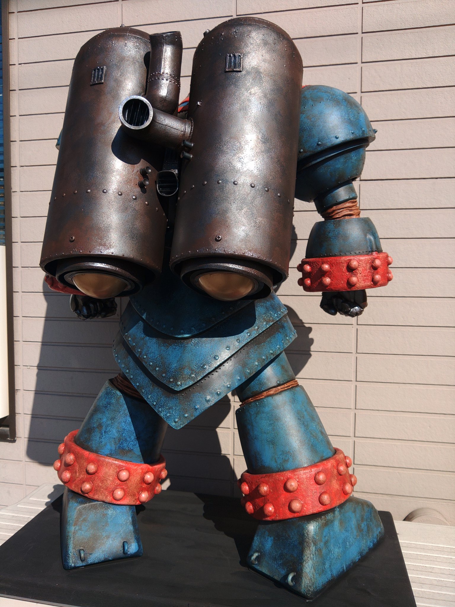 j-factory hobby shop! (@FacFactory) / X j-factory hobby shop! (@FacFactory) / X