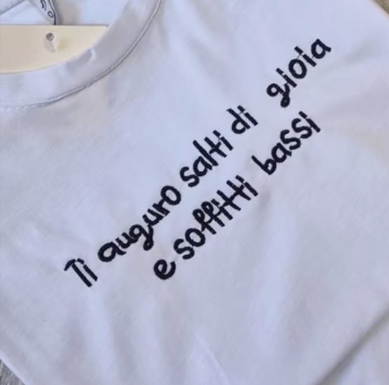 AleMareNelCuore's tweet photo. Ma buongiorno https://t.co/VKNhuGlgHD