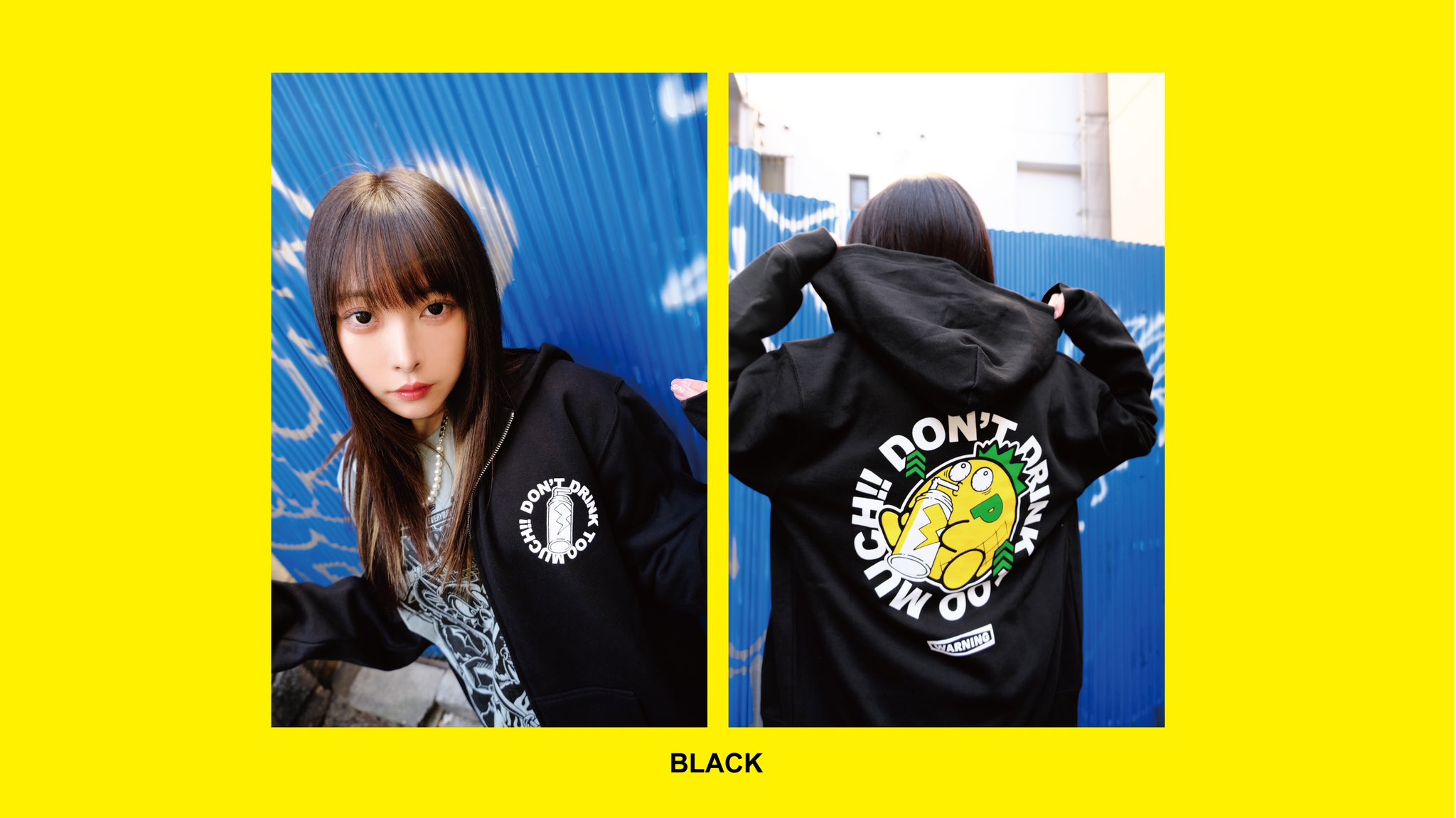DI:VISION (@_DI_VISION_) / X DI:VISION (@_DI_VISION_) / X