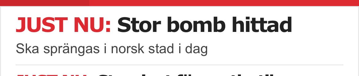 A-Lo Glader tweet media