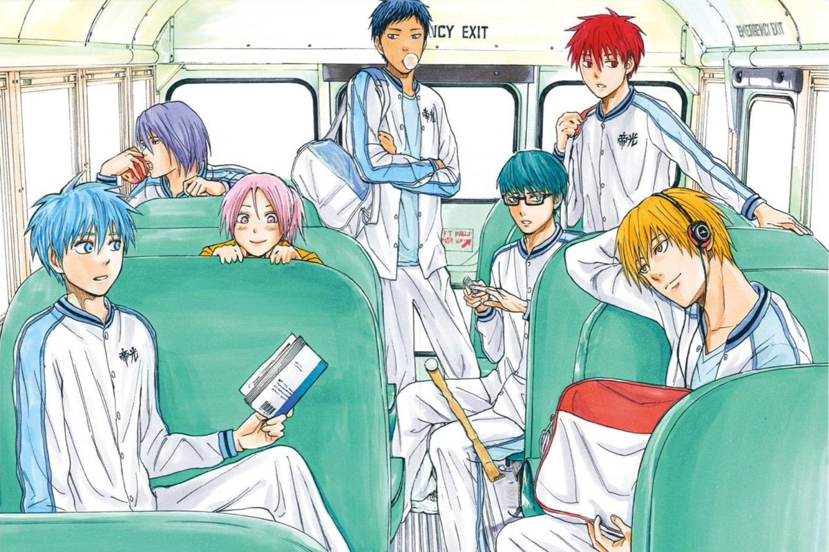 키떤사람 눈빛 때문에 장르가 바뀜