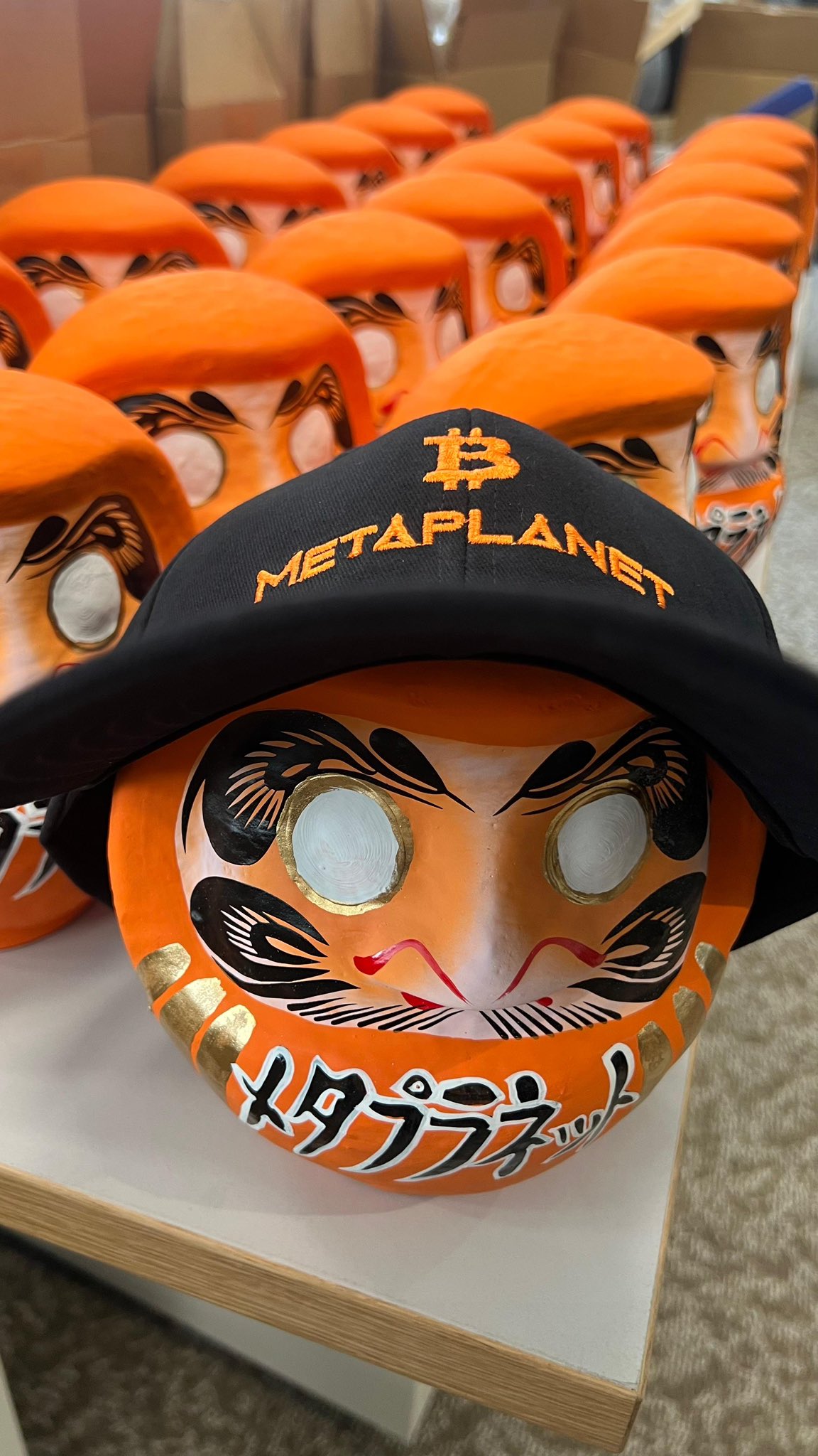 日本全国送料無料商品人気ランキング ◯・▽・◯＼ ルル@FP1級技能士 on X:  その他
