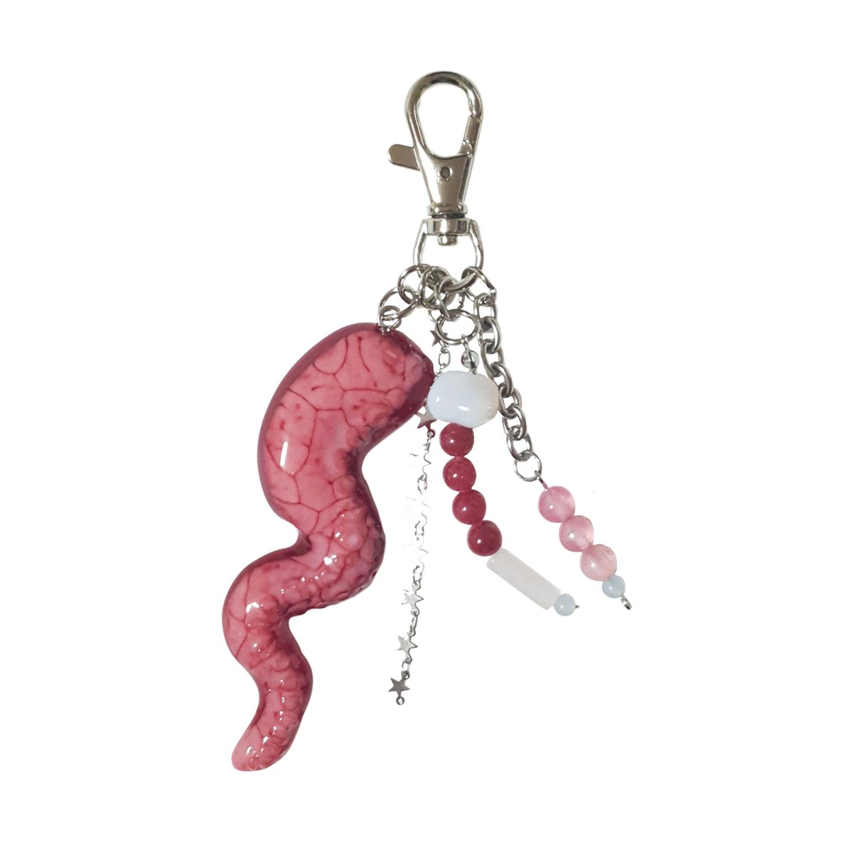 쌍곡선문구 tweet media