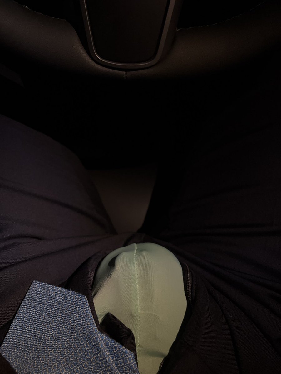 nowhereincq tweet media