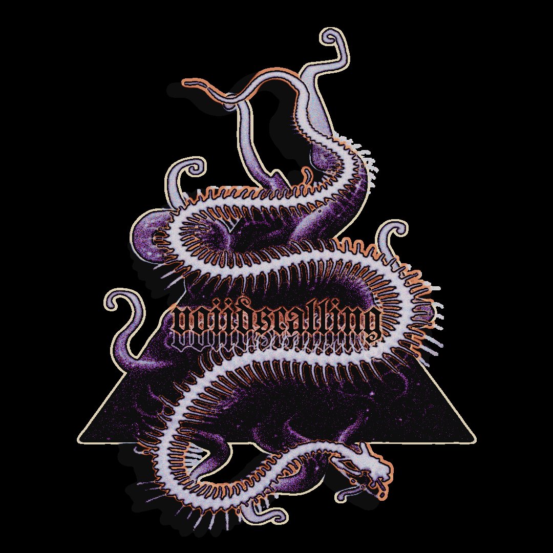 pythiaryte's tweet photo. ⠀⠀⠀
݁✧.*       𓆗    𝑀𝔂𝓼𝓽𝓮𝓻𝔂 .     Babylon the    ɢʀᴇᴀᴛ    ,  
   
         the    ᴹᴼᵀᴴᴱᴿ      of     𝔥𝔞𝔯𝔩𝔬𝔱𝔰   
   
  &amp;.    Λвσмιηαтισηѕ    of the      
ꍟarth  … https://t.co/mbDllPOKKX
