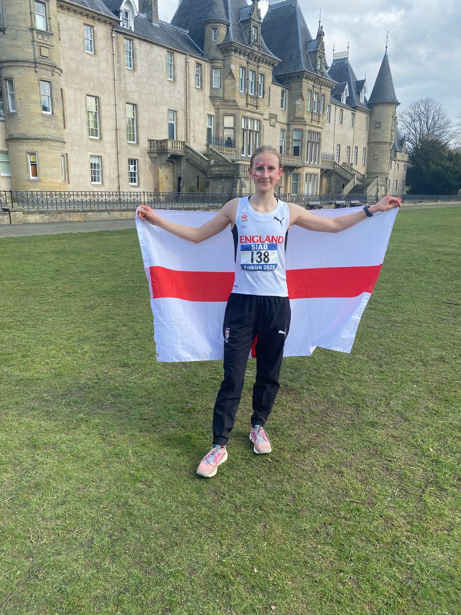 EnglishSchoolsAA tweet media