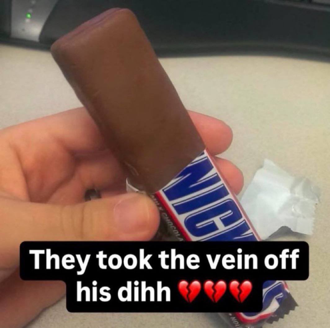 Butr 🧠 (IQ/acc) tweet media