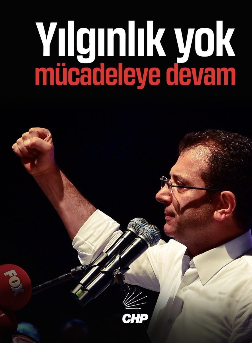 esesrare1's tweet photo. Birlikte tutuklandık, birlikte çıkacağız💪🇹🇷🇹🇷🇹🇷 https://t.co/8bo8CFYsB9