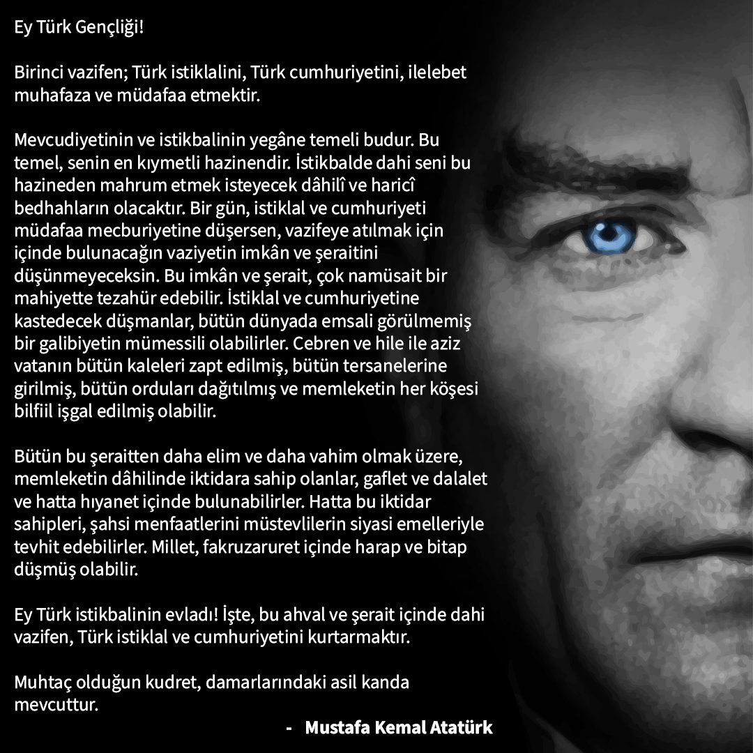 frpnet's tweet photo. 🇹🇷 https://t.co/gEsF7DTCtj