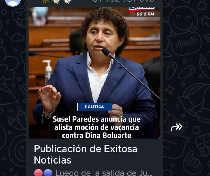 huguerrar tweet media
