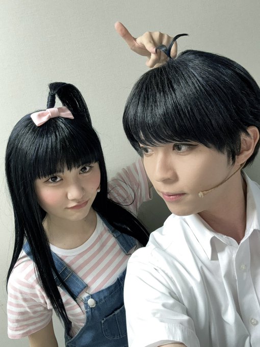 櫻井佑音のTwitter画像16