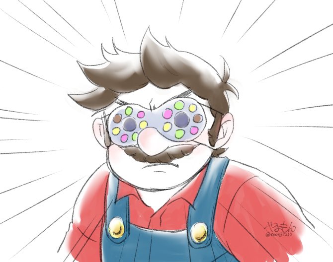 monji210's tweet image. 映画観た。気功すげー