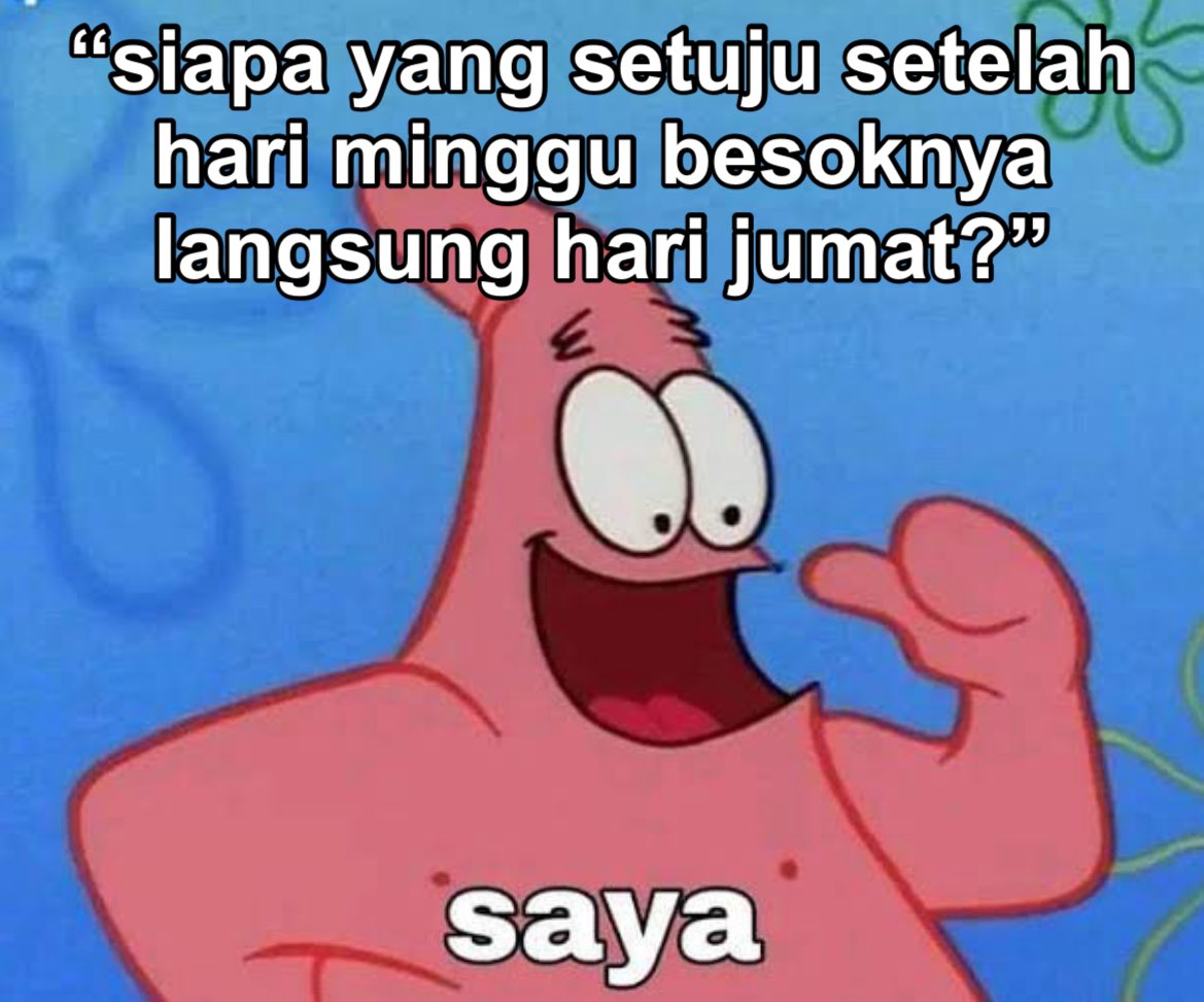 ainunrozi's tweet photo. https://t.co/Xn27XN8uTM