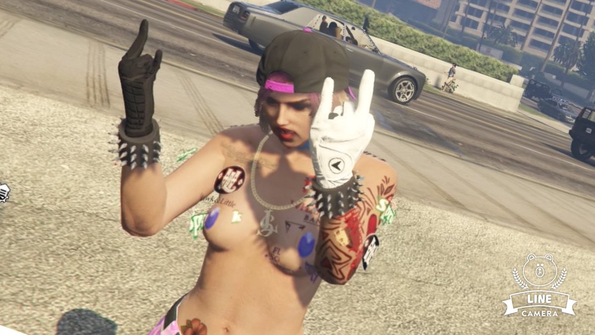 nuaaaaaan's tweet photo. ps5 GTA5 モンハン　NFS etc…
Switch あつ森　ポケモン　etc…
アニメも大好き！
犬に夢中🐕
キャンプ🏕️

なんでも呟きます😇
ﾌｫﾛﾜｰさんいつもでもぼしゅー！
rt拡散お願いします🥺
#ゲーム好きな人と繋がりたい 
#モンハン  #GTA5  #ポケモンGO 
#犬好きさんと繋がりたい 
#キャンプ  #アニメ https://t.co/k1wHT0fWSb