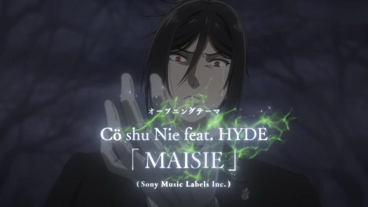 ᅟ
ᅟ
กำลัง. . . ร้องไห้ ?

กระผมน่ะหรือ ? ?
ᅟ
ᅟ