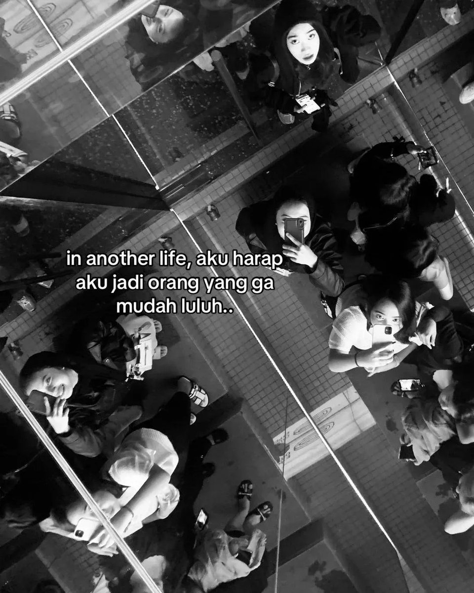 _llemonade's tweet photo. biar ga mudah juga diabaikan atau ditinggalkan. https://t.co/wiPa1eS77C