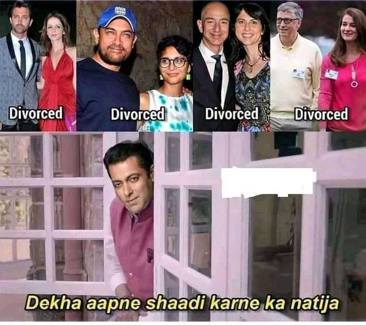 rippal_'s tweet photo. @iamRashmika @BeingSalmanKhan @ARMurugadoss @TheSharmanJoshi @MsKajalAggarwal @prateikbabbar @jatinsarna Salman Khan's Sikandar trailer is here, but fans can't help but notice—he's rocking the same look he's had in his last 5 films! Is it time for a change or does the signature style still work? 🤔🔥
#SikandarTrailer #SalmanKhan #Bollywood #SameLook https://t.co/e6qnukn0jX