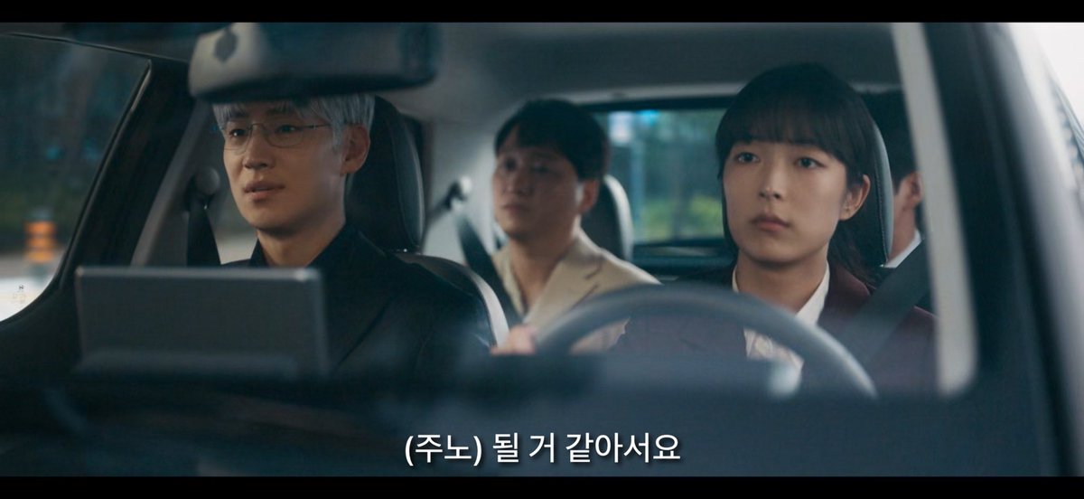 모르조 tweet media