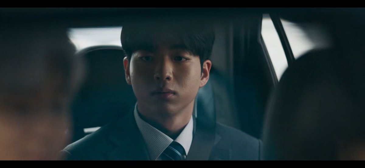 이게팀프로젝트엠이야