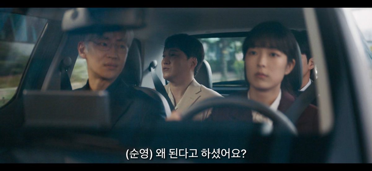 모르조 tweet media