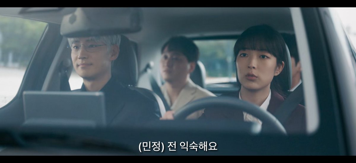 모르조 tweet media