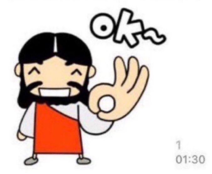 하나님 두산베어스 해체해도 됩니까~??