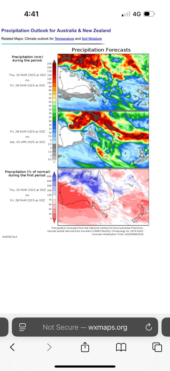 Nick McClelland tweet media