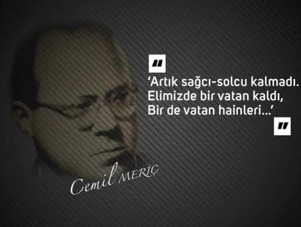 meltemacikbas's tweet photo. #tutuklandı https://t.co/sOC6yWtPIS
