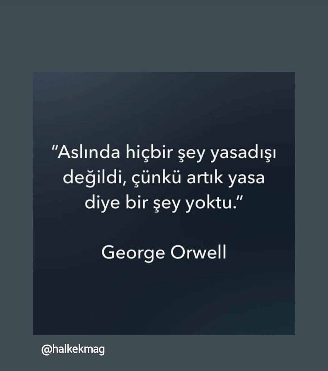 lall (@35lall) on Twitter photo 