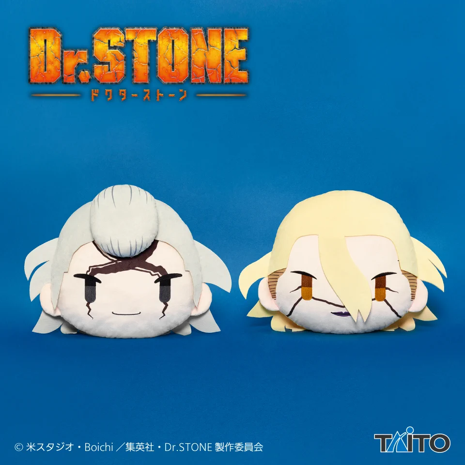 タイトートイズ on X: 