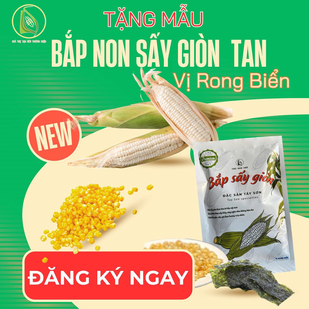 Phạm Hoàng | Royal tweet media