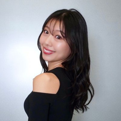 ♫ Natsumi / Singer (@natsumisstudio) / Posts / X