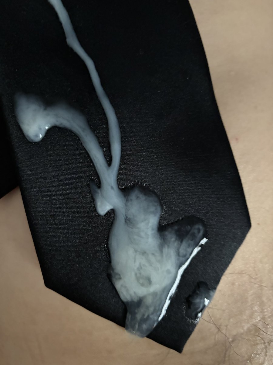 nowhereincq tweet media